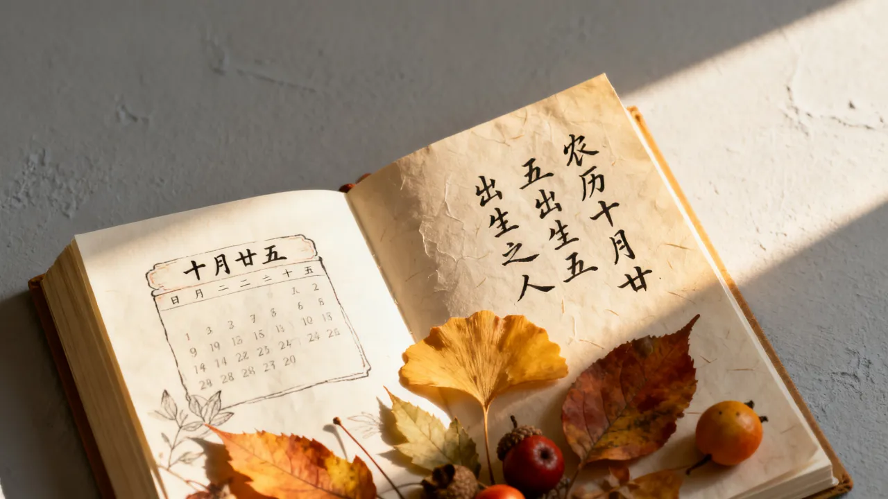 阴历十月二十五出生的人命运如何,农历十月二十五出生是什么命 阴历十月二十五出生的人命运如何,农历十月二十五出生是什么命