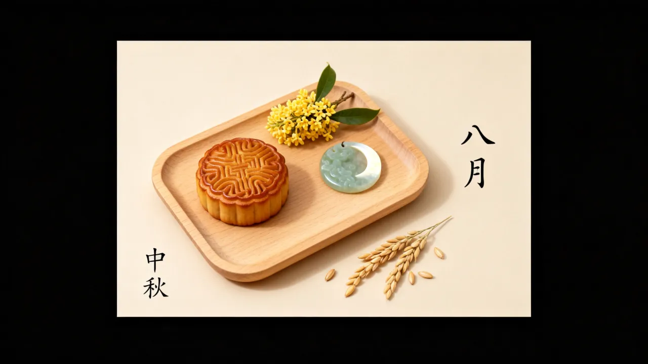 农历八月生人的命运到底如何,有什么说法? 农历八月生人的命运到底如何,有什么说法?