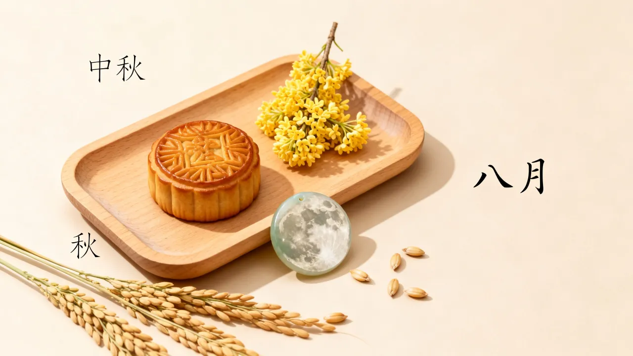 农历八月生人的命运到底如何,有什么说法? 农历八月生人的命运到底如何,有什么说法?