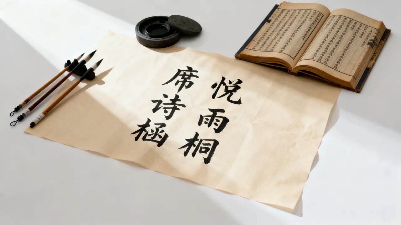 席氏女宝宝起名怎么样，席姓女孩取名好听有内涵的名字有哪些？