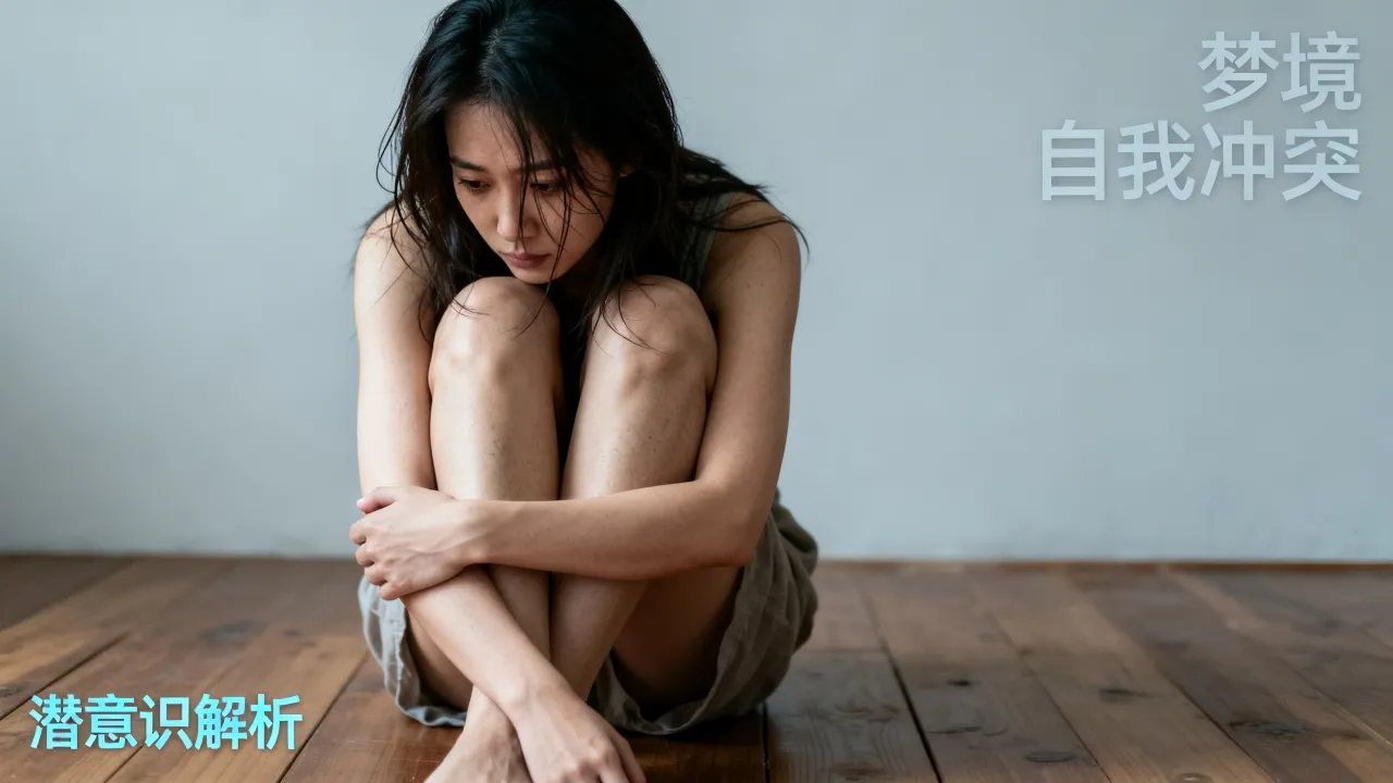 梦到了杀了自己是好是坏,梦境杀自己是什么预兆 梦到了杀了自己是好是坏,梦境杀自己是什么预兆
