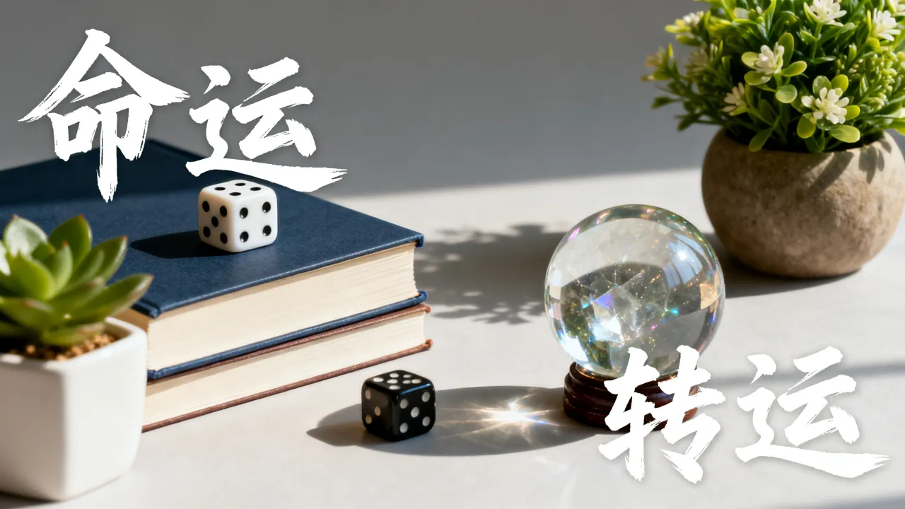 命运怎么才能好,命运不好如何转运? 命运怎么才能好,命运不好如何转运?