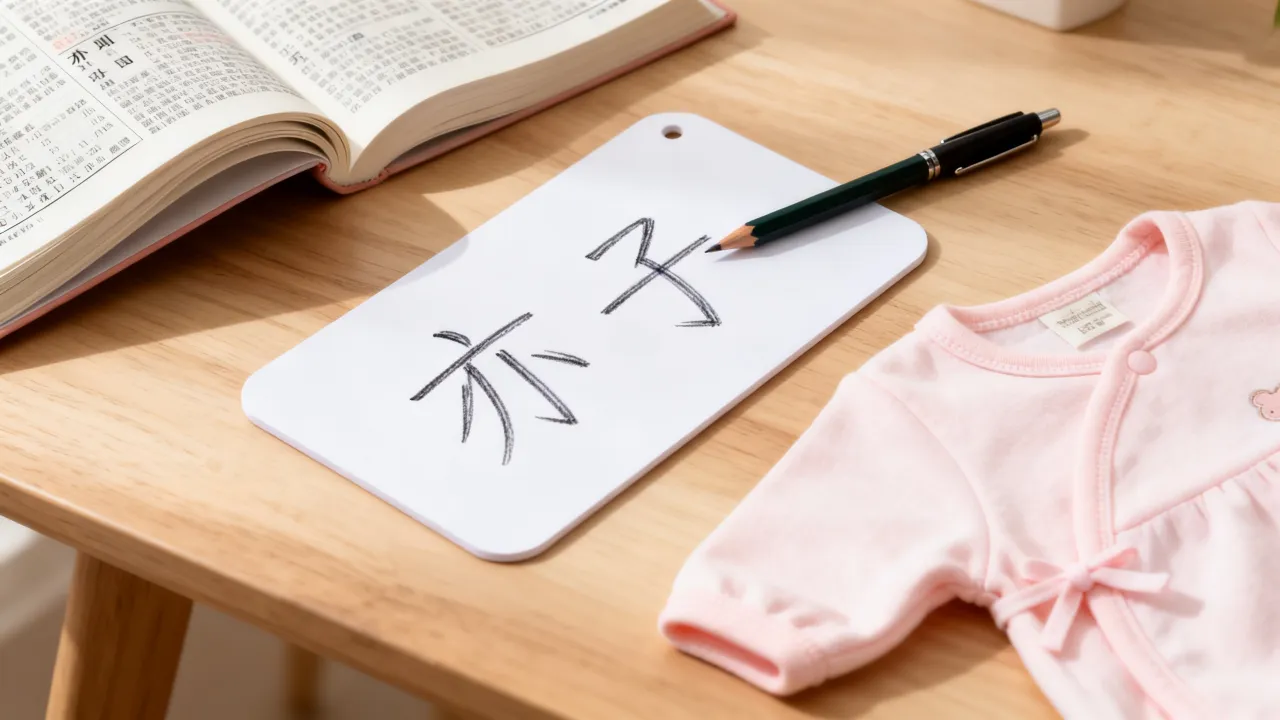 给宝宝起名亦子怎么选,亦子名字有什么讲究? 给宝宝起名亦子怎么选,亦子名字有什么讲究?