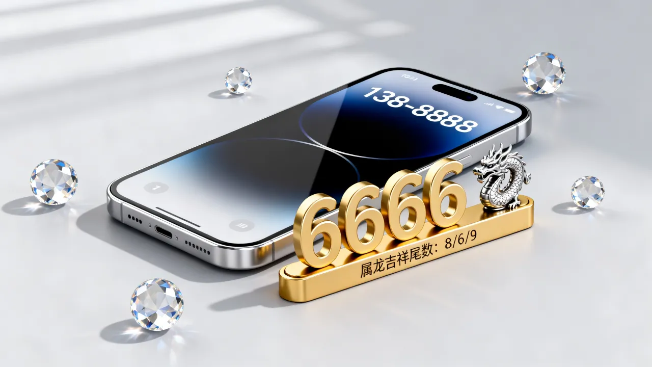 属龙的手机号尾数是什么,属龙手机尾号后四位吉祥号怎么选? 属龙的手机号尾数是什么,属龙手机尾号后四位吉祥号怎么选?