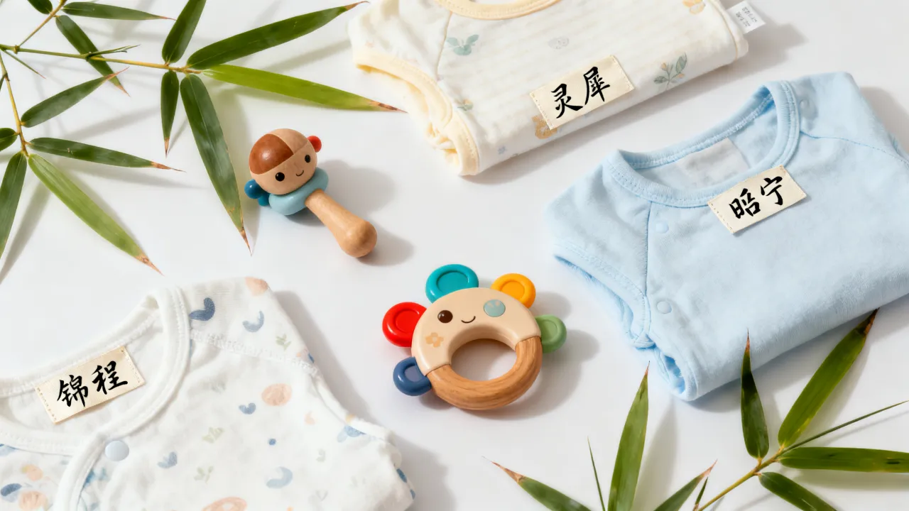 蛇宝宝起名什么名字好?2025蛇年宝宝取什么名字吉利又有寓意 蛇宝宝起名什么名字好?2025蛇年宝宝取什么名字吉利又有寓意