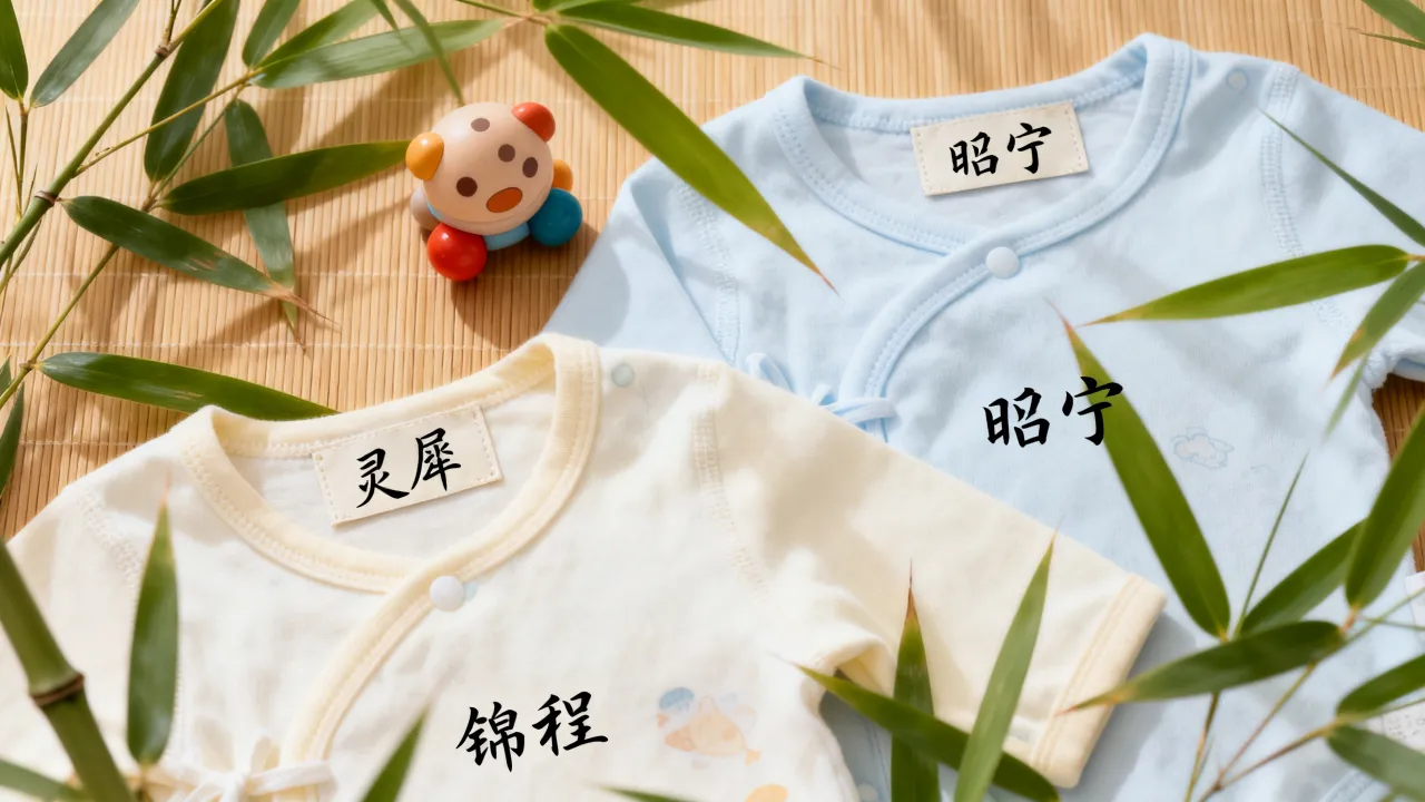 蛇宝宝起名什么名字好?2025蛇年宝宝取什么名字吉利又有寓意 蛇宝宝起名什么名字好?2025蛇年宝宝取什么名字吉利又有寓意