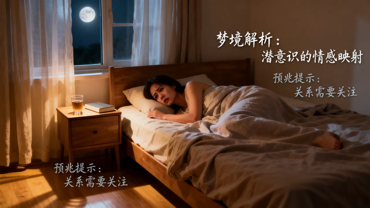 梦见老公出轨同学是什么意思,梦见老公出轨同学是什么预兆 梦见老公出轨同学是什么意思,梦见老公出轨同学是什么预兆