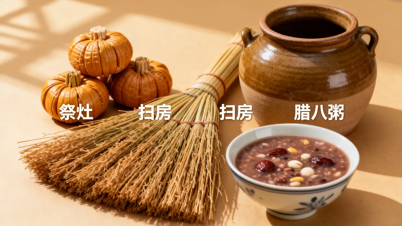阴历12月2日是什么日子,农历腊月初二有哪些传统习俗? 阴历12月2日是什么日子,农历腊月初二有哪些传统习俗?