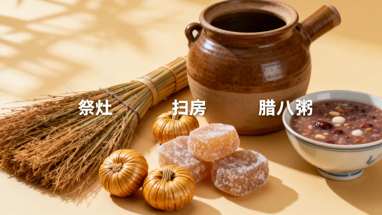 阴历12月2日是什么日子,农历腊月初二有哪些传统习俗? 阴历12月2日是什么日子,农历腊月初二有哪些传统习俗?
