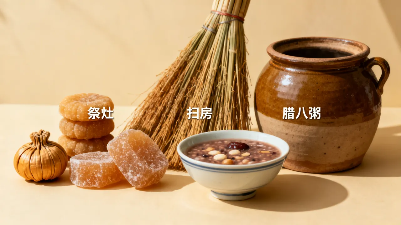 阴历12月2日是什么日子,农历腊月初二有哪些传统习俗? 阴历12月2日是什么日子,农历腊月初二有哪些传统习俗?