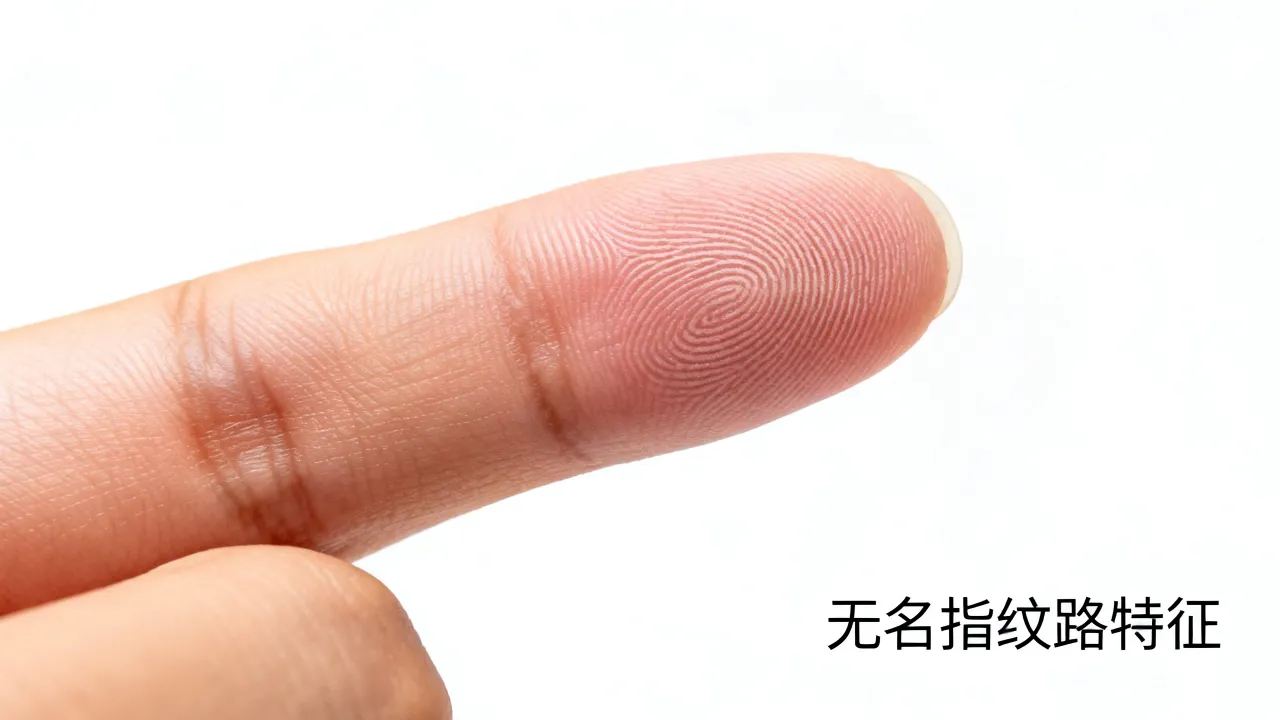 无名指纹路怎么看吉凶,无名指纹路怎么看吉凶图解大全 无名指纹路怎么看吉凶,无名指纹路怎么看吉凶图解大全