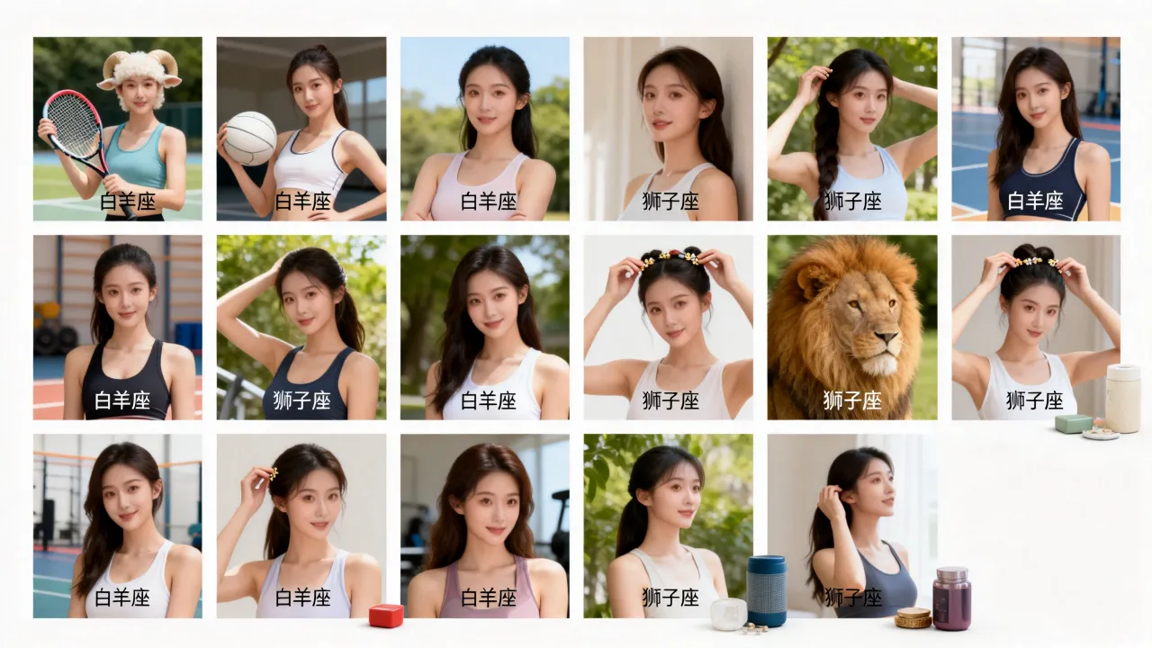 十二星座中女谁最暴力,哪个星座女最暴力呢 十二星座中女谁最暴力,哪个星座女最暴力呢