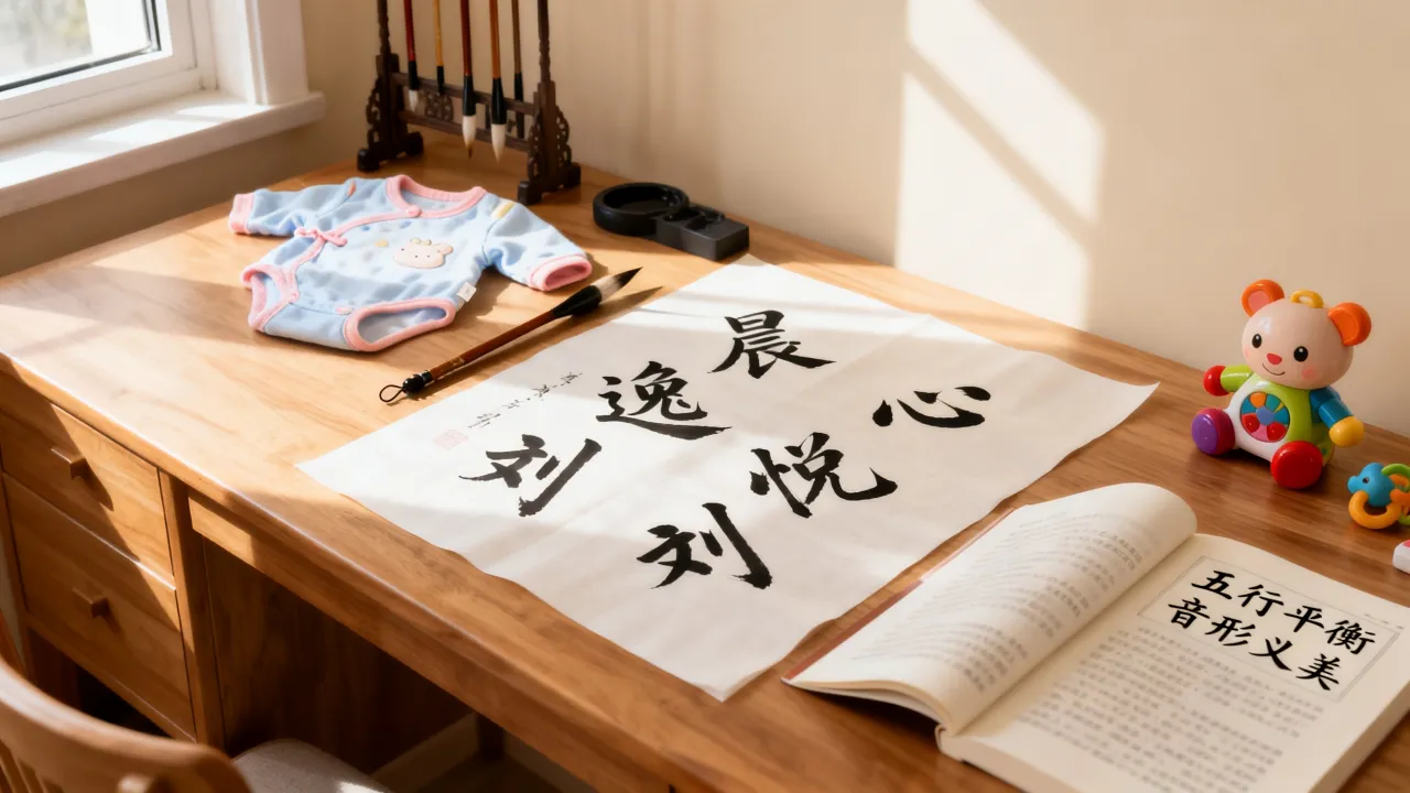 刘宝宝起名字怎么起伐,刘姓宝宝取名有什么讲究和好寓意? 刘宝宝起名字怎么起伐,刘姓宝宝取名有什么讲究和好寓意?