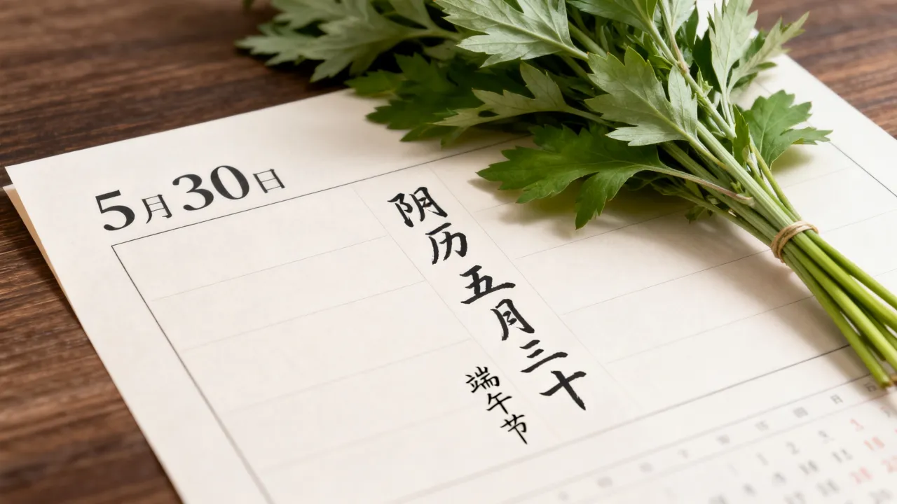 5月30号阴历是几月几号,阴历五月三十是什么日子 5月30号阴历是几月几号,阴历五月三十是什么日子