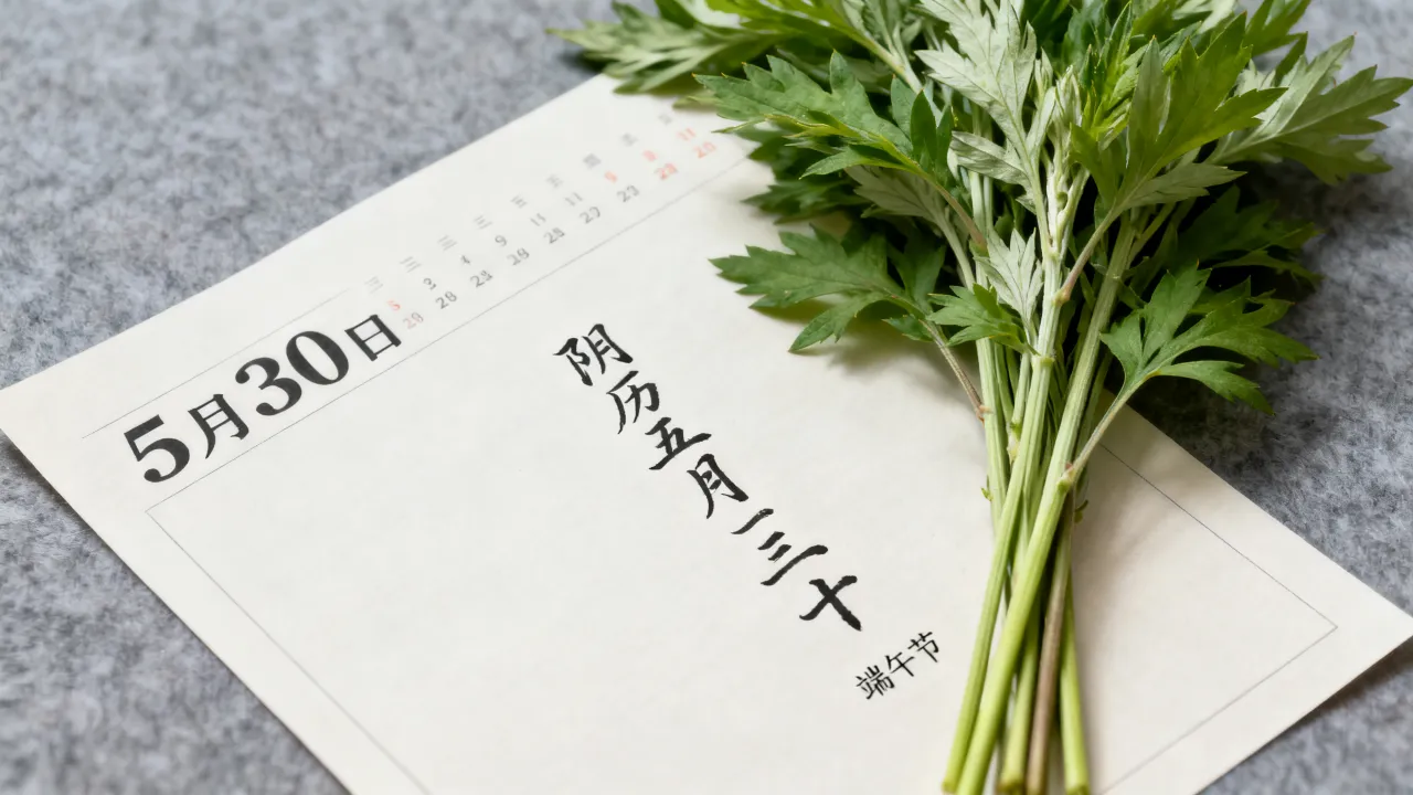 5月30号阴历是几月几号,阴历五月三十是什么日子 5月30号阴历是几月几号,阴历五月三十是什么日子