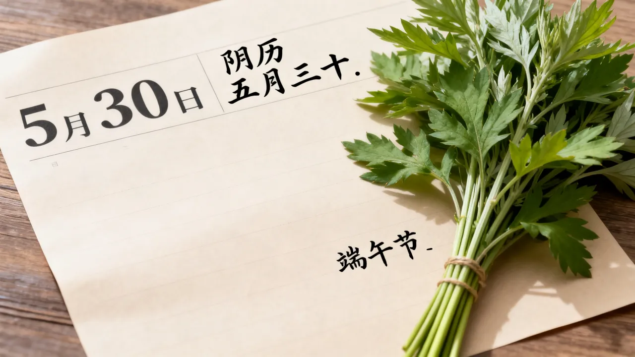 5月30号阴历是几月几号,阴历五月三十是什么日子 5月30号阴历是几月几号,阴历五月三十是什么日子