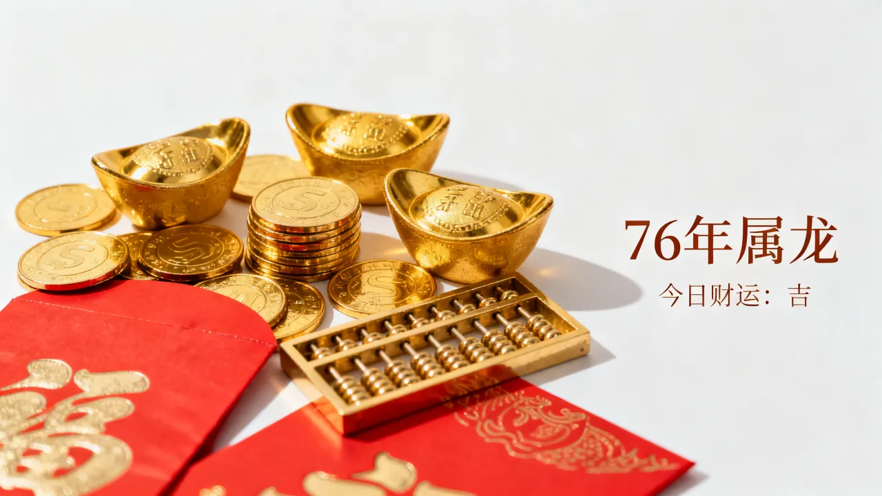 76年属龙今天财运和运势怎么样,76年属龙今日财运 76年属龙今天财运和运势怎么样,76年属龙今日财运