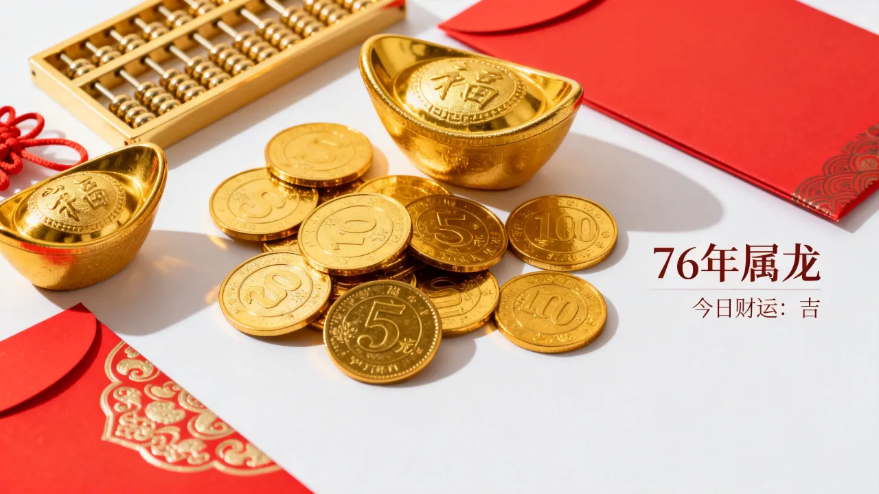 76年属龙今天财运和运势怎么样,76年属龙今日财运 76年属龙今天财运和运势怎么样,76年属龙今日财运