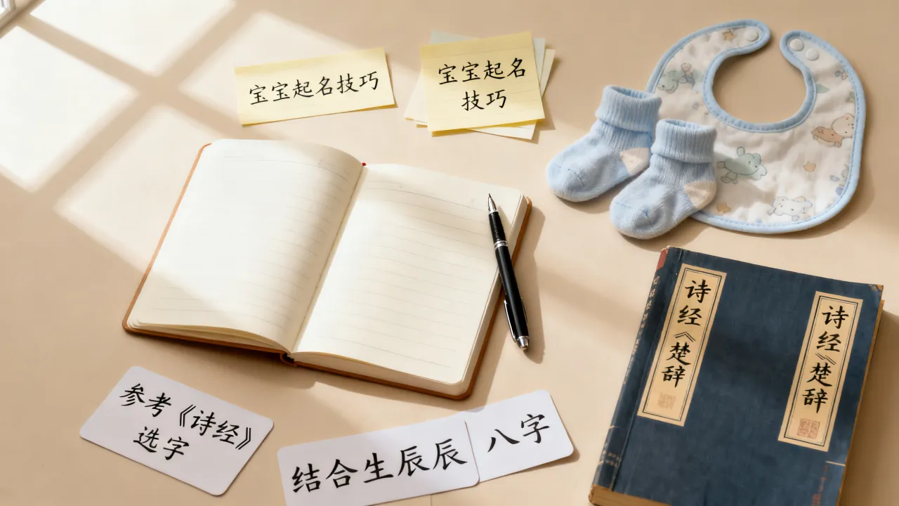 怎么给未出生宝宝起名,未出生宝宝起名有哪些技巧和讲究? 怎么给未出生宝宝起名,未出生宝宝起名有哪些技巧和讲究?