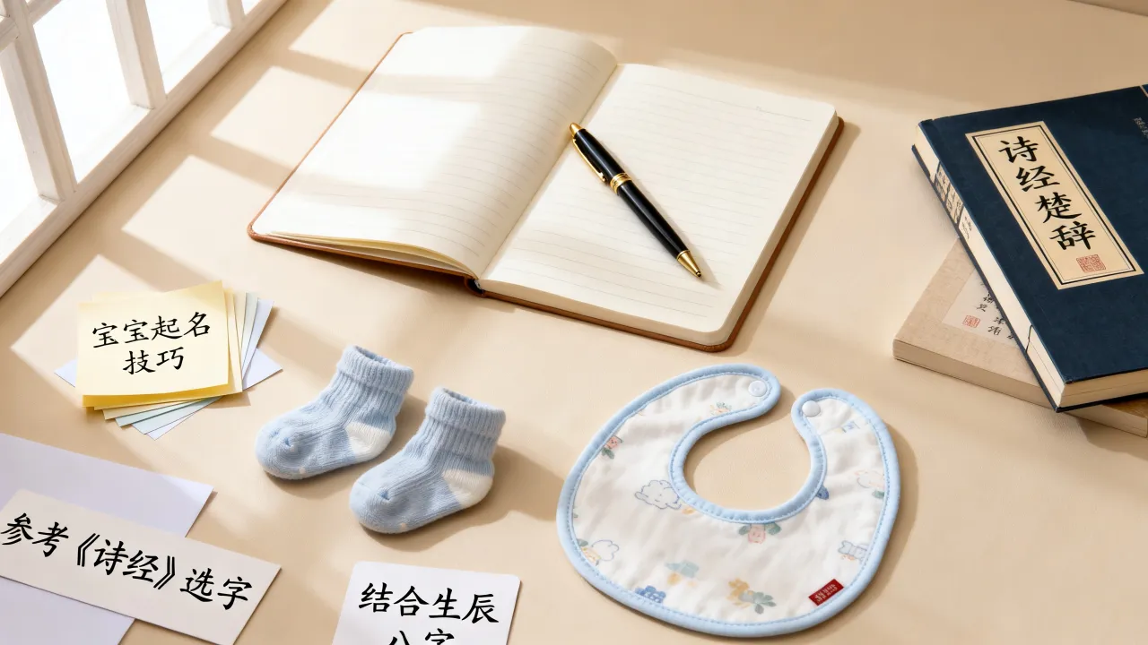 怎么给未出生宝宝起名,未出生宝宝起名有哪些技巧和讲究? 怎么给未出生宝宝起名,未出生宝宝起名有哪些技巧和讲究?