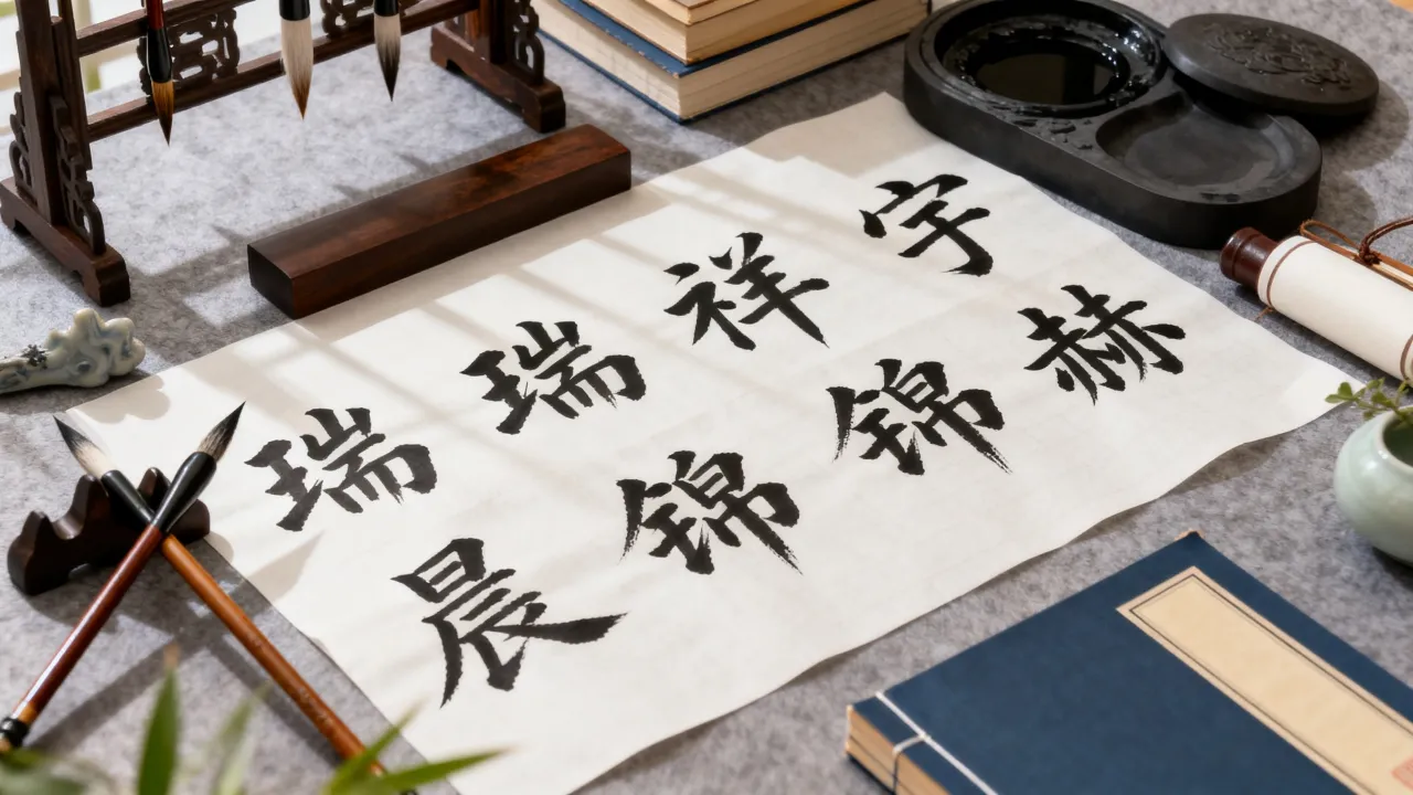 牛男宝宝宜起名什么字,牛年男宝宝起名宜用字有哪些? 牛男宝宝宜起名什么字,牛年男宝宝起名宜用字有哪些?