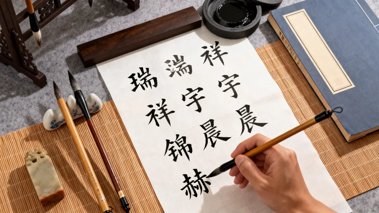 牛男宝宝宜起名什么字,牛年男宝宝起名宜用字有哪些? 牛男宝宝宜起名什么字,牛年男宝宝起名宜用字有哪些?