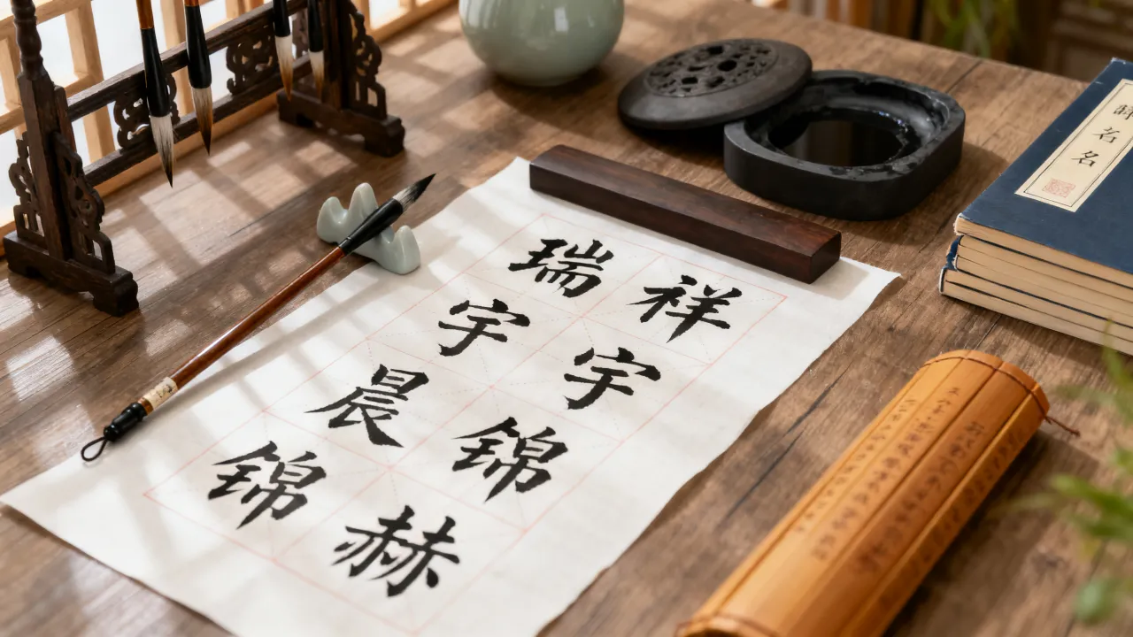 牛男宝宝宜起名什么字,牛年男宝宝起名宜用字有哪些? 牛男宝宝宜起名什么字,牛年男宝宝起名宜用字有哪些?