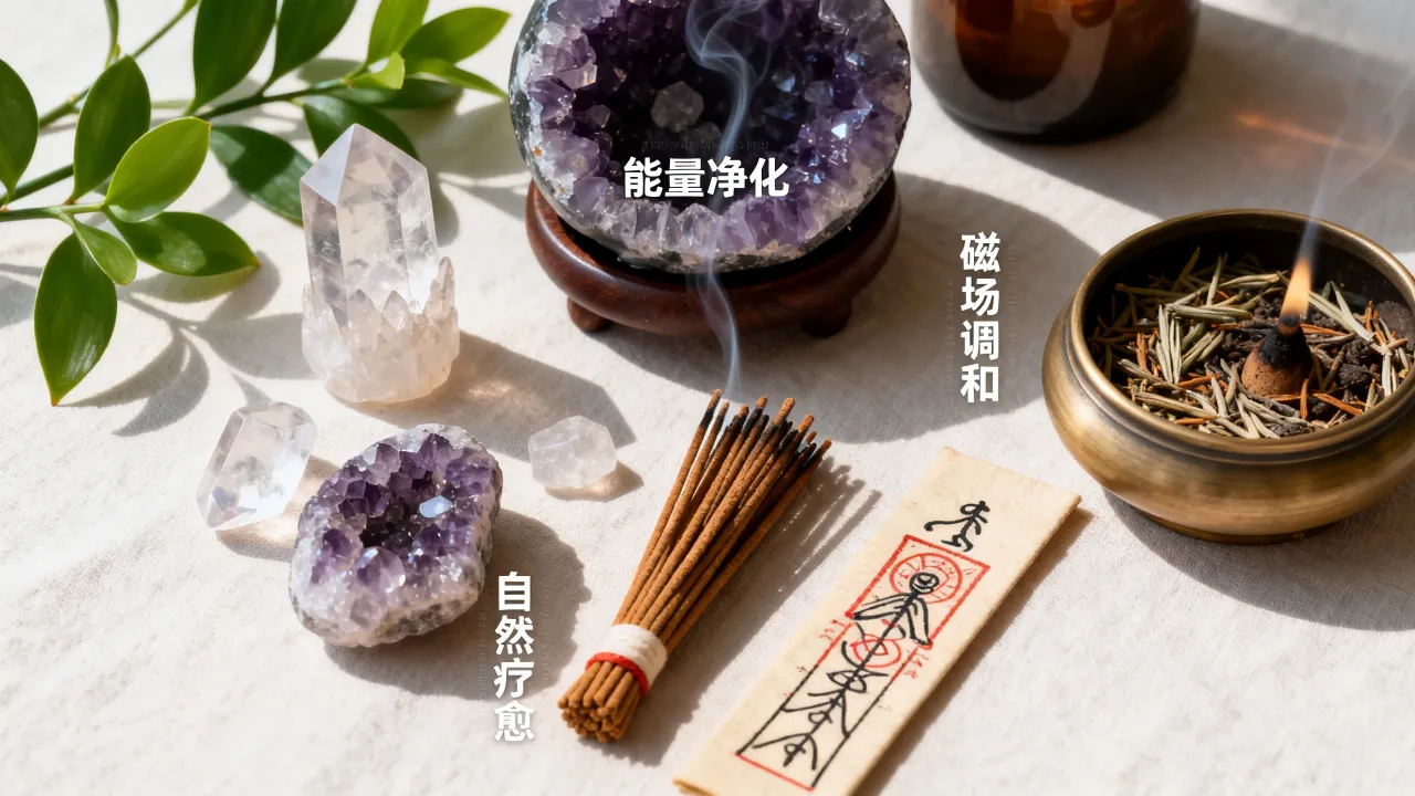 化解命运灾难真的有用吗,怎么化解灾难最有效 化解命运灾难真的有用吗,怎么化解灾难最有效