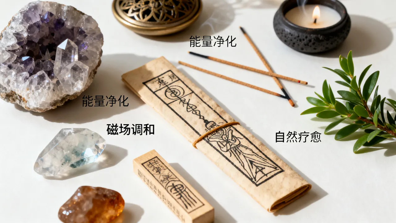 化解命运灾难真的有用吗,怎么化解灾难最有效 化解命运灾难真的有用吗,怎么化解灾难最有效