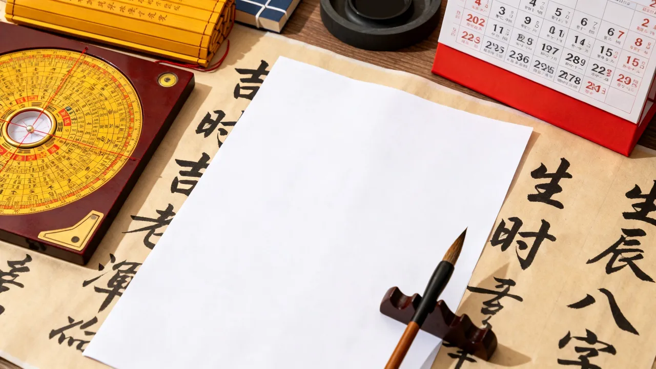 怎么测结婚日子吉凶,生辰八字选结婚吉日怎么选? 怎么测结婚日子吉凶,生辰八字选结婚吉日怎么选?