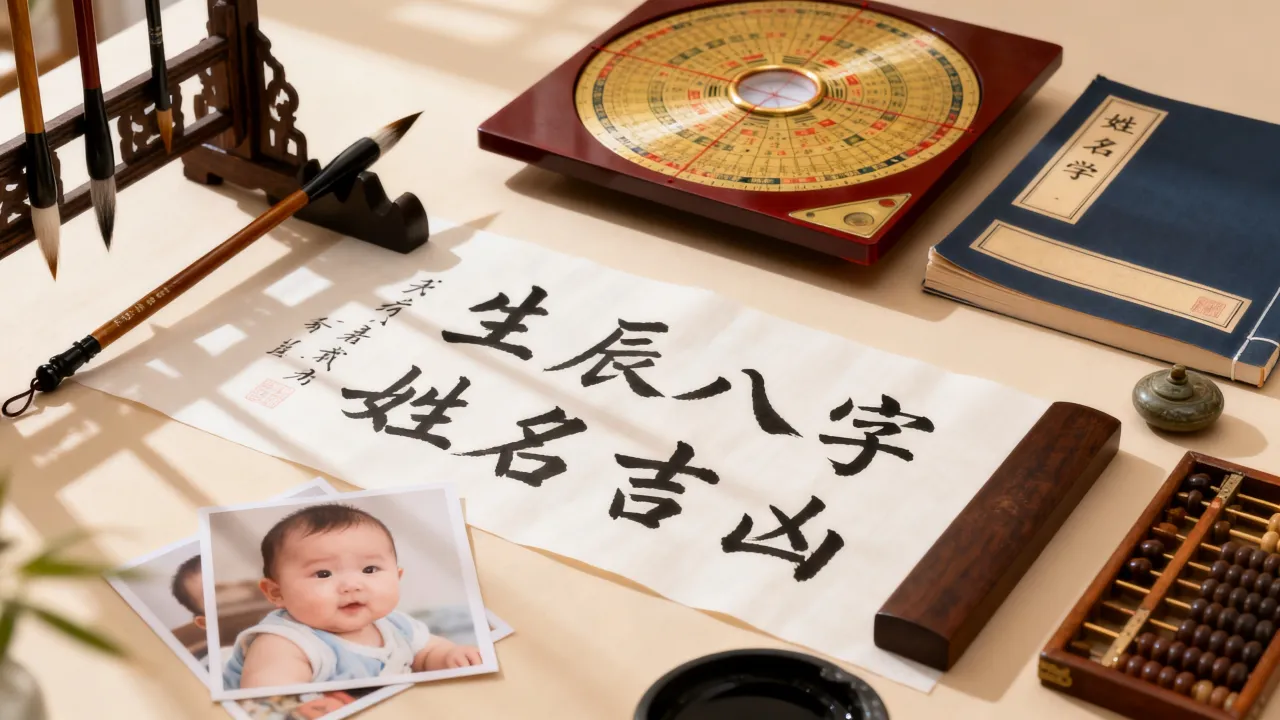 中国人取名怎么看吉凶,宝宝取名怎么看生辰八字吉凶? 中国人取名怎么看吉凶,宝宝取名怎么看生辰八字吉凶?
