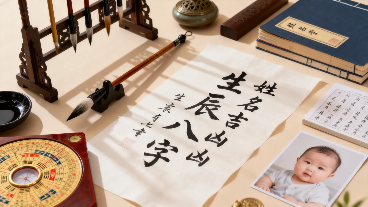 中国人取名怎么看吉凶,宝宝取名怎么看生辰八字吉凶? 中国人取名怎么看吉凶,宝宝取名怎么看生辰八字吉凶?