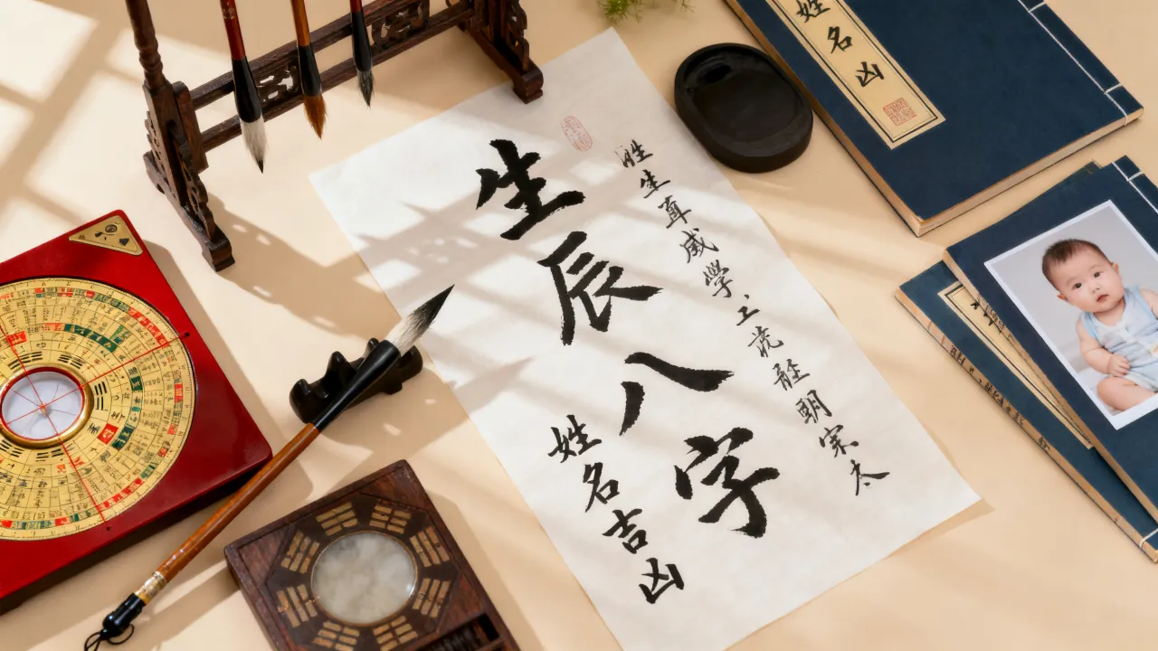 中国人取名怎么看吉凶,宝宝取名怎么看生辰八字吉凶? 中国人取名怎么看吉凶,宝宝取名怎么看生辰八字吉凶?