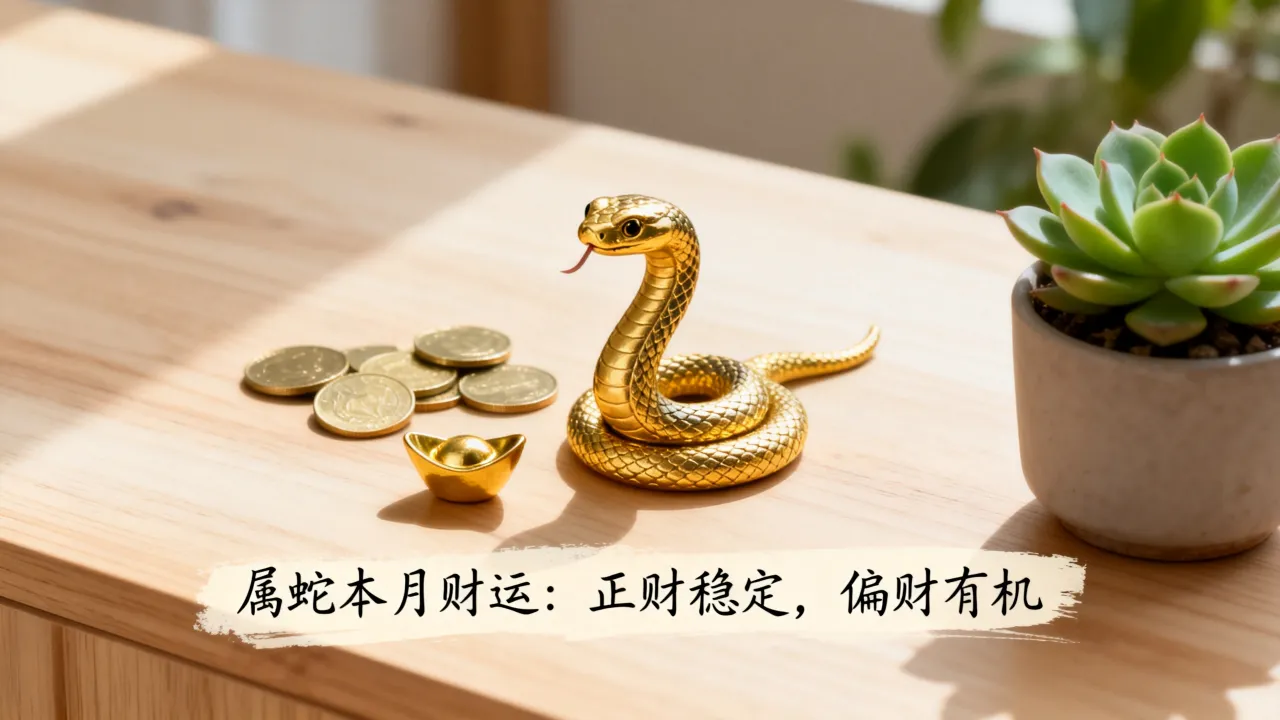 属蛇的本月运势财运如何,属蛇本月财运怎么样属相三合一览表 属蛇的本月运势财运如何,属蛇本月财运怎么样属相三合一览表