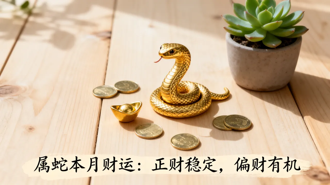 属蛇的本月运势财运如何,属蛇本月财运怎么样属相三合一览表 属蛇的本月运势财运如何,属蛇本月财运怎么样属相三合一览表
