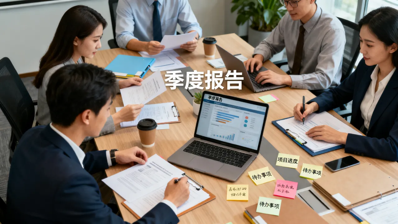 梦到了同事一起工作有什么含义,预示着什么征兆? 梦到了同事一起工作有什么含义,预示着什么征兆?