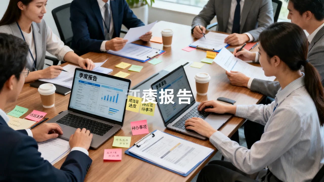梦到了同事一起工作有什么含义,预示着什么征兆? 梦到了同事一起工作有什么含义,预示着什么征兆?