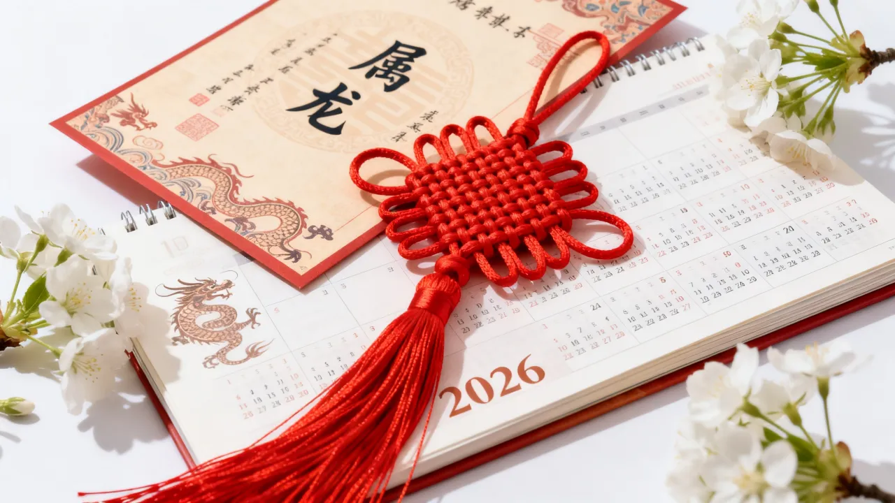 2026属龙感情婚姻如何,2026属龙几月结婚最好? 2026属龙感情婚姻如何,2026属龙几月结婚最好?