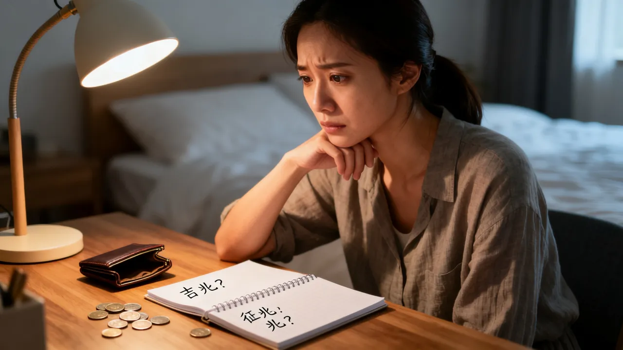 梦到了自己没有钱了是吉兆吗,梦见自己没钱了是什么征兆 梦到了自己没有钱了是吉兆吗,梦见自己没钱了是什么征兆