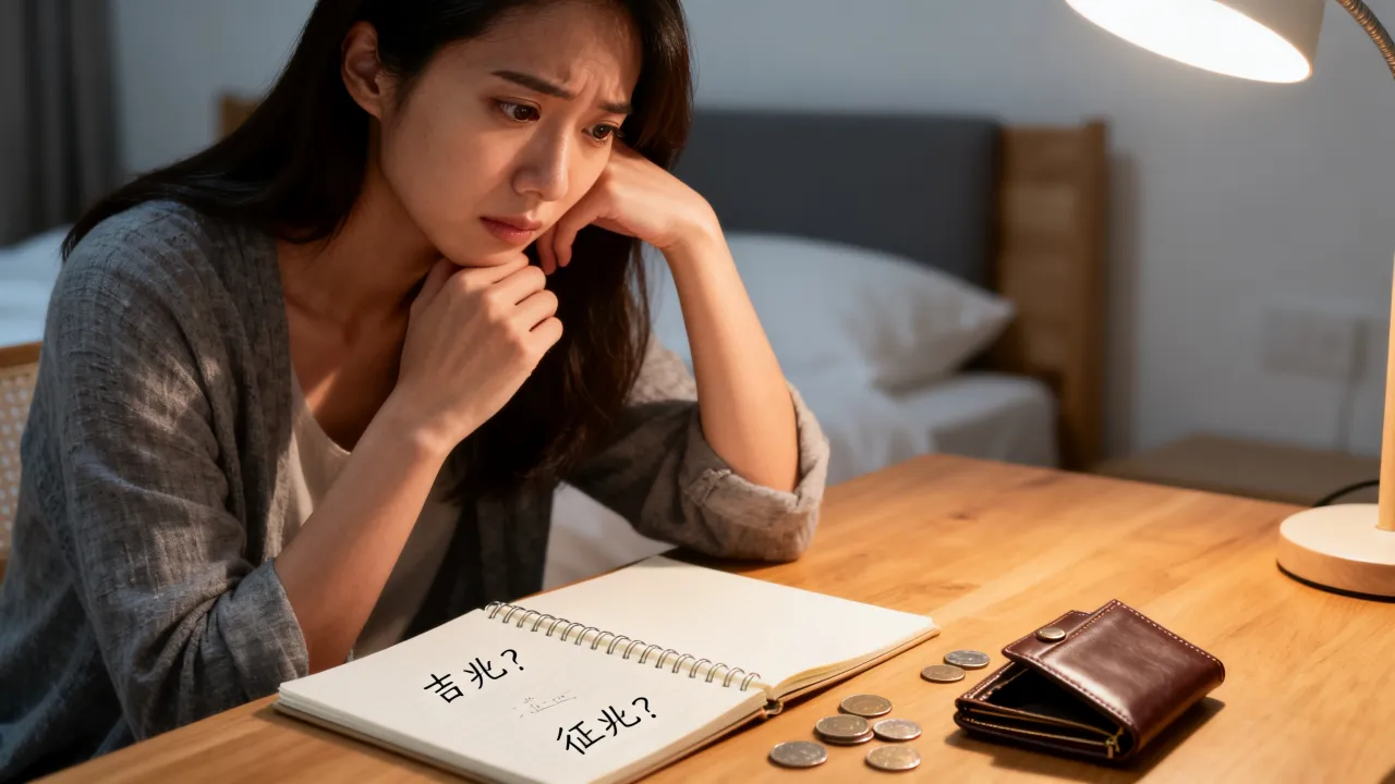 梦到了自己没有钱了是吉兆吗,梦见自己没钱了是什么征兆 梦到了自己没有钱了是吉兆吗,梦见自己没钱了是什么征兆