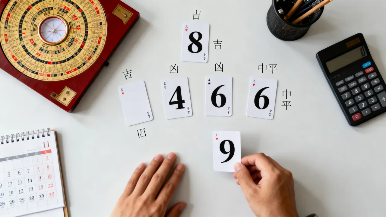 数字吉凶怎么判断,数字吉凶查询怎么看吉凶准不准? 数字吉凶怎么判断,数字吉凶查询怎么看吉凶准不准?