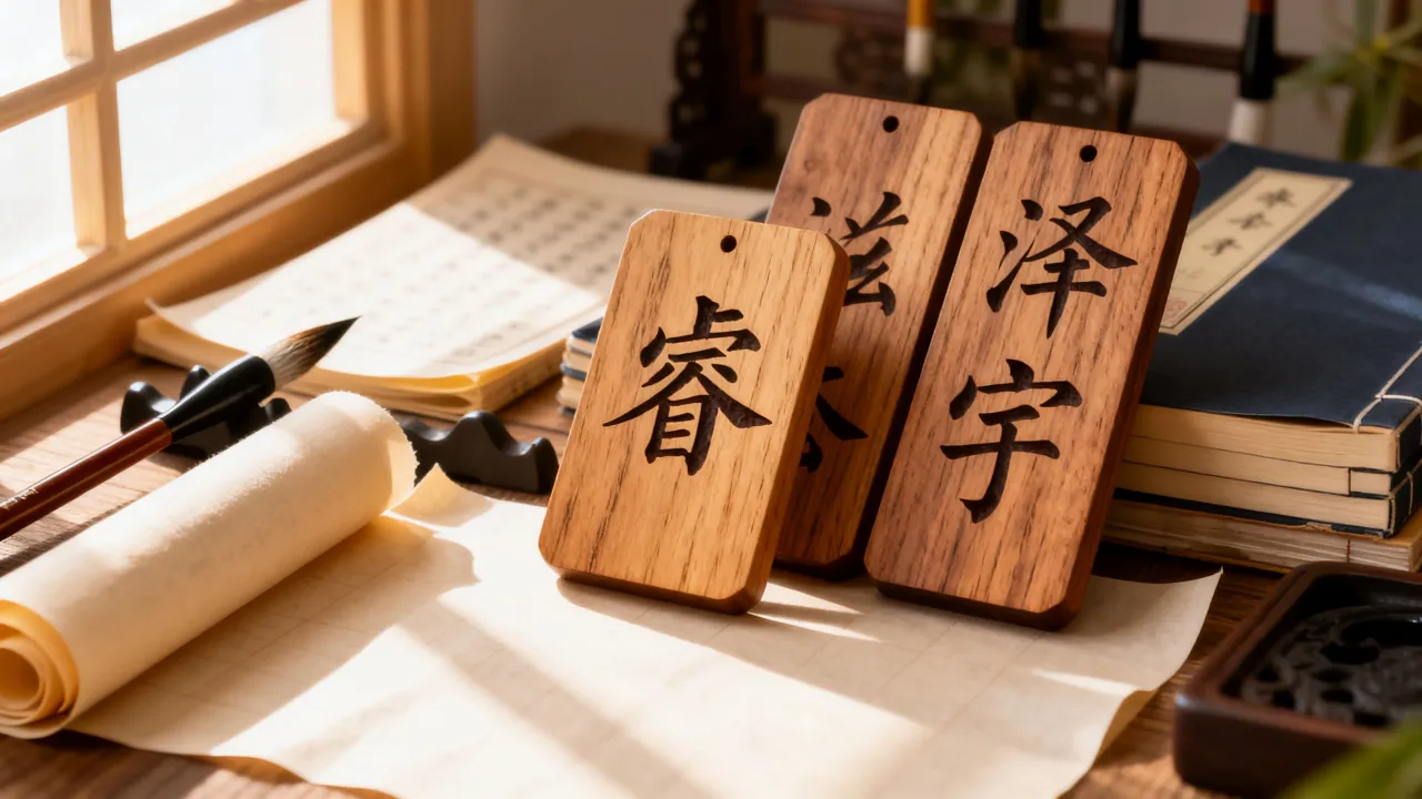 男宝宝起名文字怎么起,男宝宝取名用什么字好听寓意好? 男宝宝起名文字怎么起,男宝宝取名用什么字好听寓意好?