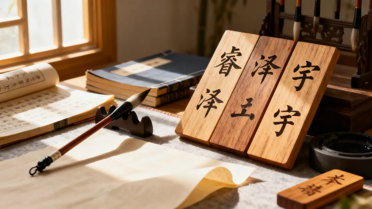 男宝宝起名文字怎么起,男宝宝取名用什么字好听寓意好? 男宝宝起名文字怎么起,男宝宝取名用什么字好听寓意好?