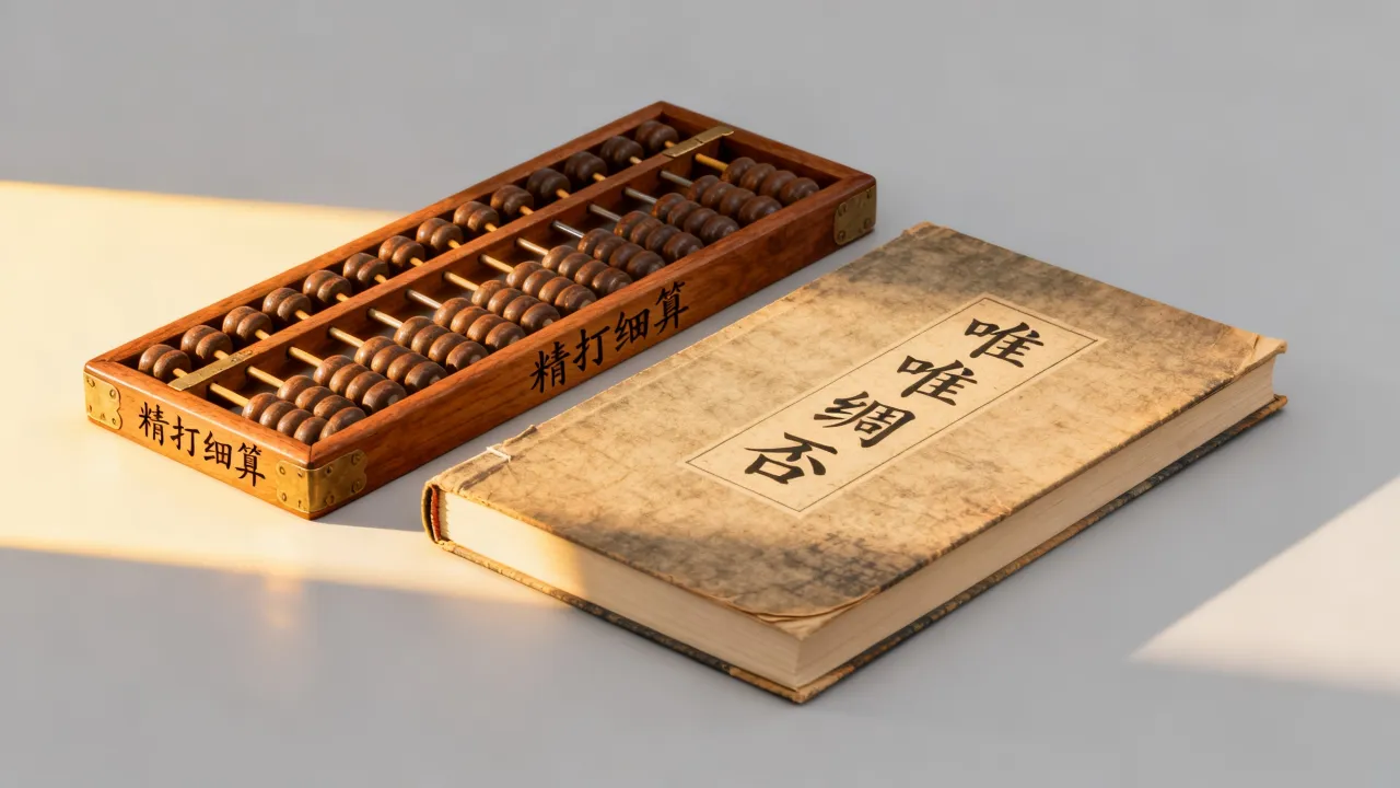 唯唯绸否打最准确的一个生肖，精打细算最正确生肖