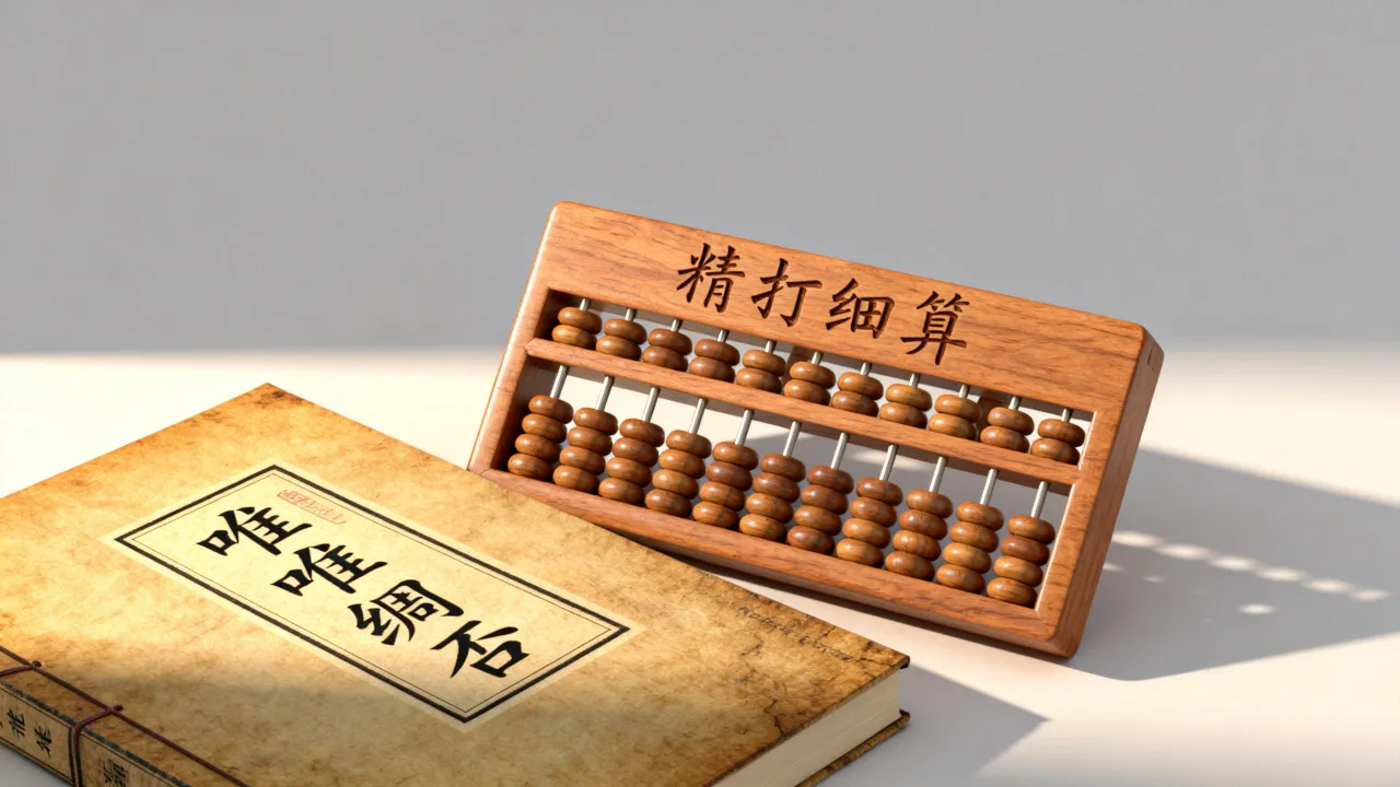 唯唯绸否打最准确的一个生肖,精打细算最正确生肖 唯唯绸否打最准确的一个生肖,精打细算最正确生肖