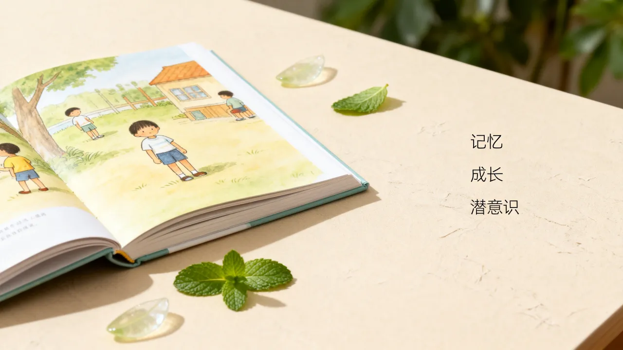 梦见图画书预兆了什么吗,梦境中的图画书暗示着什么 梦见图画书预兆了什么吗,梦境中的图画书暗示着什么