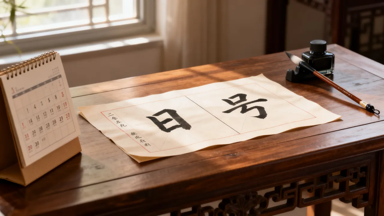 阴历用日还是号,阴历日期用日还是号怎么区分? 阴历用日还是号,阴历日期用日还是号怎么区分?