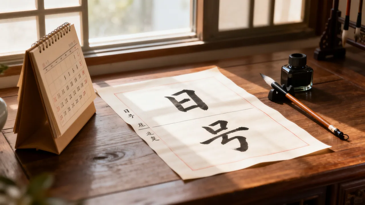 阴历用日还是号,阴历日期用日还是号怎么区分? 阴历用日还是号,阴历日期用日还是号怎么区分?