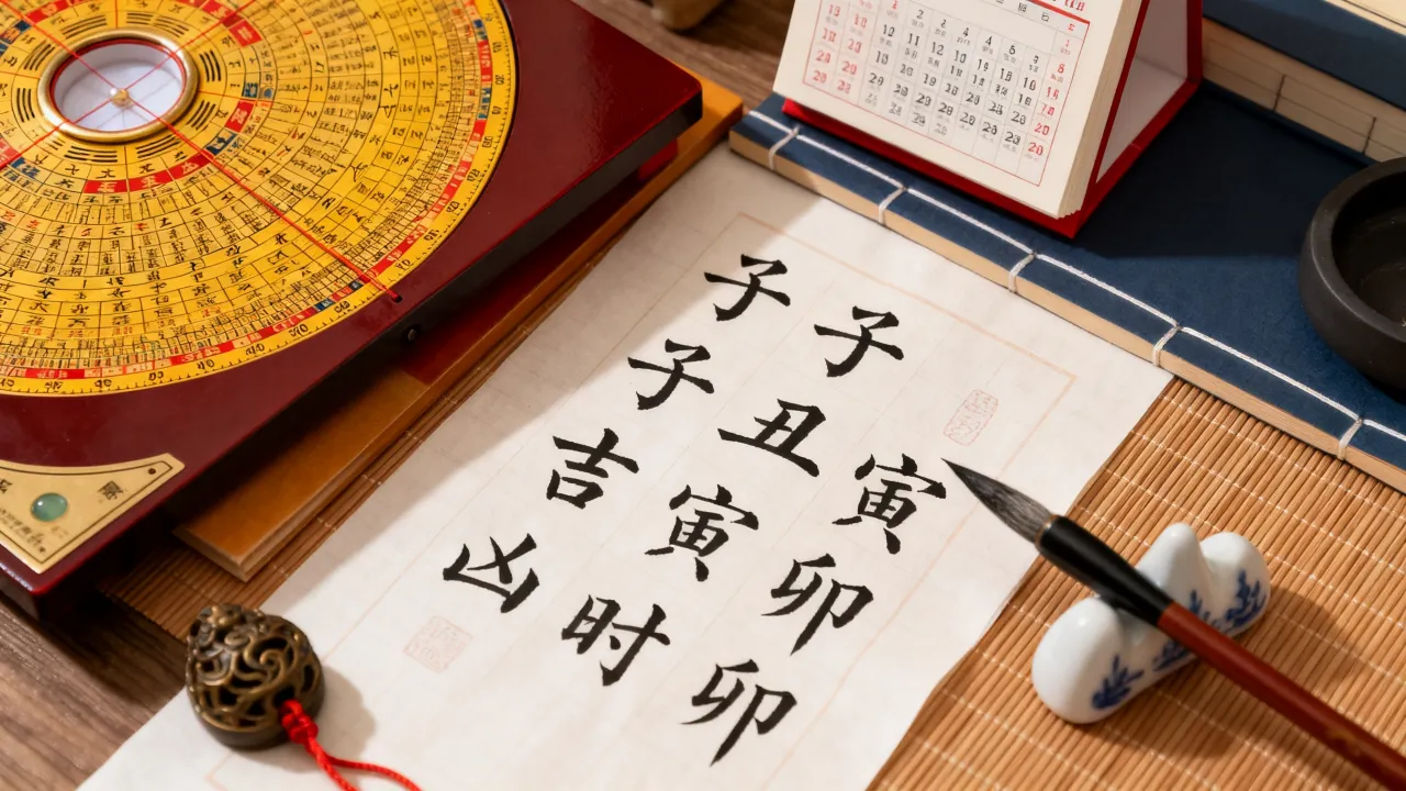 时辰的吉凶怎么推断的,如何判断时辰好坏吉凶? 时辰的吉凶怎么推断的,如何判断时辰好坏吉凶?