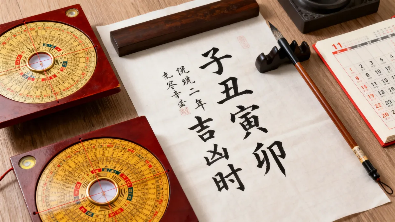 时辰的吉凶怎么推断的,如何判断时辰好坏吉凶? 时辰的吉凶怎么推断的,如何判断时辰好坏吉凶?